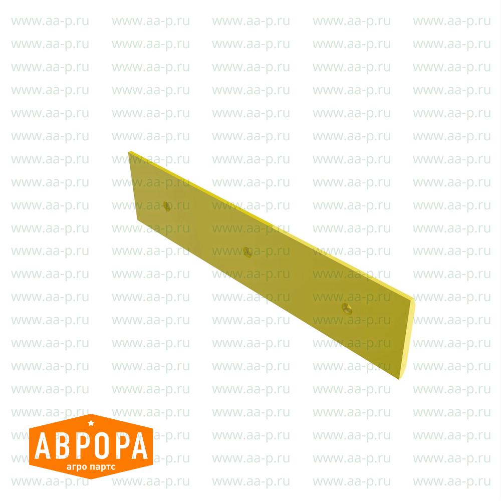T146673 РЕЖ.  КРОМКА  DURA-MAX  TM